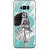 Disney Moana Singing Galaxy S8 Plus Skin
